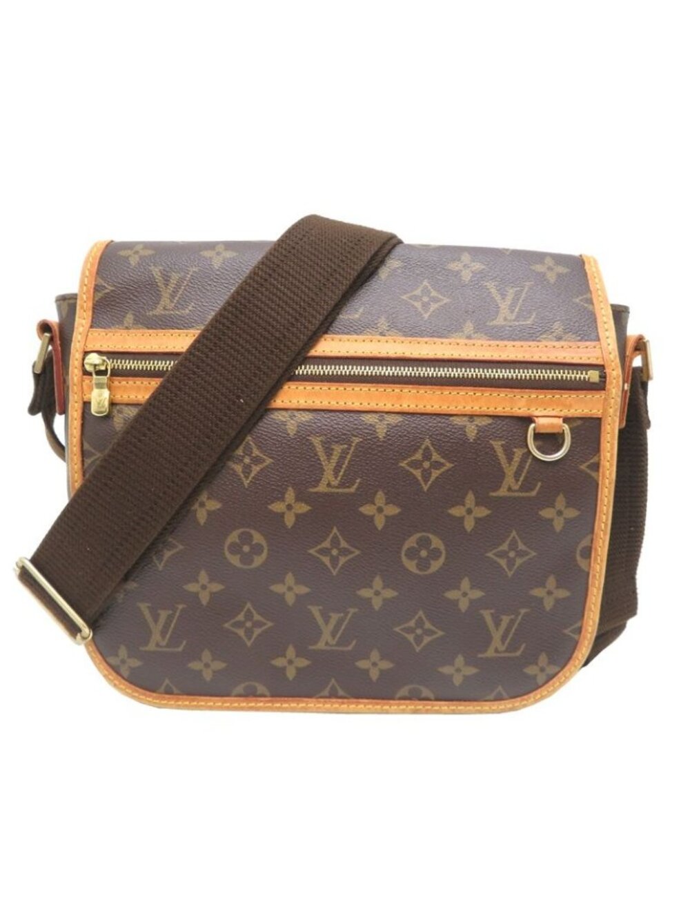 Louis Vuitton Shoulder Bag